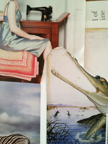 Blog 02 Studio Collage June 22 2014