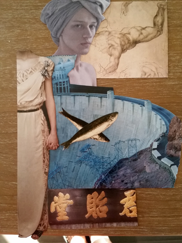 Blog 03 Studio Collage June 22 2014