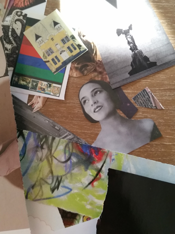 Blog 05 Studio Collage June 22 2014