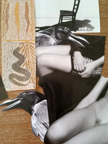 Blog 07 Studio Collage June 22 2014