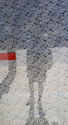 Blog 04 July 1 2014 MCasey lace silhouette