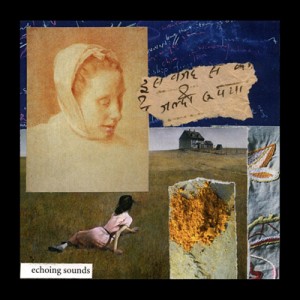 Page 4 of my Collage Zine, a favourite of a number of you, was among other things inspired by Carol Shield’s novel SWann: A Mystery about Mary Swann an unknown poet who was found brutally murdered...