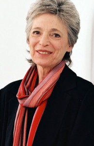 Lynne Cohen, Photographer
